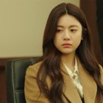 고윤정 외모 다시 <b>분석</b>해줌.jpg