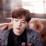 뮤지컬 배우가 <b>부업</b>인듯한 비투비 멤버