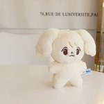 [NCT정우] 할 대박 <b>정아</b>지