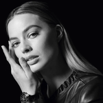 영화 <바비> <b>실사화</b> 배우들