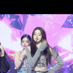 얘들아 <b>장원영</b> <b>머리</b>