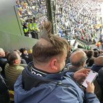 <b>남일</b> 같지 않다 ㅠㅠ