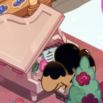 ㄱㅇㅁ 근황뜸 !!!!! <b>연</b><b>옌</b>생활그만두고