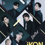 [아이콘] 아이콘, 첫 온라인 팬밋업 개최 (5/21)