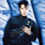 [EXO] 에<b>1</b>스콰이<b>1</b>어 5월호 커버 수호