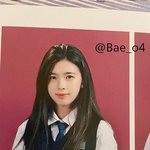 <b>진솔</b>이는 20살도 안됨.jpg