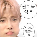 공부하기 존낸쉬름