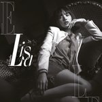 블랙핑크 리사 "멤버들과 우리만의 기준 유지하도록 각자 맡은 바...