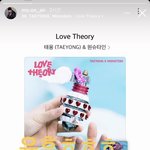 [NCT칠프] 문탤 <b>인스스</b>