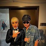 [방탄소년단] 정호석 슈스<b>바이브</b>