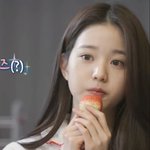 <b>키</b> 작으면 <b>키</b>빼<b>몸</b> 120 안 돼도 개말라 ㄱㄴ 아님?