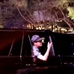 제이홉 ㅈㄴ<b>셀럽</b>이네