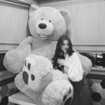 [댓글부탁해] 원래 하이라이트 보면 본 사람 <b>안</b> <b>뜸</b>?