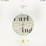 [세븐틴] 스밍 제발..