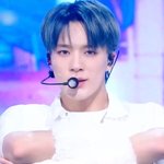 [NCT드림] 우리 화이트강<b>쥐</b>
