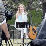 <b>미연</b> 비긴어게인 나왔대!