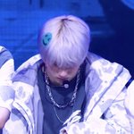 [NCT드림] 스마일<b>쿠키</b> 너무 귀엽닼ㅋ