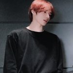 [TXT] 오빠
