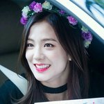 [댓글부탁해] 지수같이 졸라 두꺼운 <b>애교</b>살 어케 생기냐ㅠ