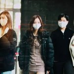 설윤 다리 길이 짧은거야?