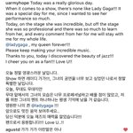 [군대] 뉸기 ㅋㅋㅋㅋㅋ