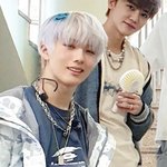 [NCT드림] 지동이 친구였으면 <b>놀림</b> 각인데