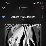 하 <b>지스</b>트랑 결혼하고 싶다