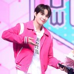 [NCT정우] <b>엠씨</b>쩡~