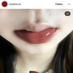 사진이랑 비슷한 틴트이ㅛㄴㅏ??