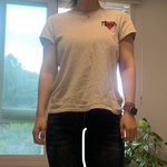 다리짧아서 너무 스트레스받음ㅠㅠ