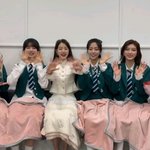 와... 리즈 관리 좀 <b>하자</b>