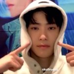 Sm 줌 <b>토공</b>