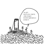 [댓글부탁해] 머리<b>각질</b> 어케하면 없어짐? ㅠ