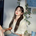 엔믹스 <b>해원</b> 얼굴 뭐임