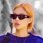제니 입술<b>필러</b> 맞았니?ㅋㅋㅋ