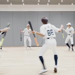 [NCT칠프] <b>펀치</b> 안무영상 이거 다시봐도 끠여워ㅋㅋㅋㅋㅋ