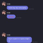 유니버스를 매워야