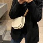[댓글부탁해] 가방 골라줄 <b>살암</b>