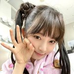 체감 3시간동안 <b>영웅</b>얘기하고있음