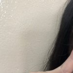 나 피부 <b>대충</b> 몇호일것같아
