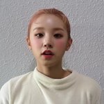 머리 진짜 동그랗지않냐ㅋㅋㅋㅋ