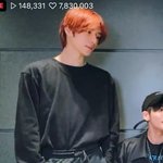 <b>범규</b> 이거 진짜임?