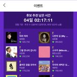 [NCT드림] ㅁㅊ 최애수록곡 우리 <b>지고</b> 있어