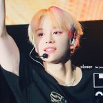[NCT정우] 와 이 사진