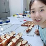 [이혜성] 전현무 전여친 이혜성, <b>의미</b>심장 <b>글</b>