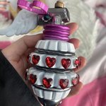 [NCT칠프] 매우 탐<b>난다</b>