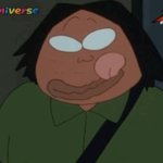 <b>퀸덤</b>2에서 브걸은 케플러랑 곡 바꾼게