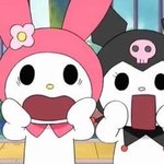 [NCT드림] 뭐어? 재<b>노랑</b> 지숑이 결혼한다고?