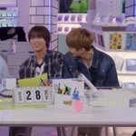 [NCT드림] 제민이 <b>요즘</b>에 동역이