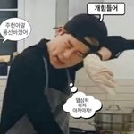 [댓글부탁해] 얘들아 내 얼굴 취향 뭐임